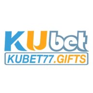 kubet77gifts