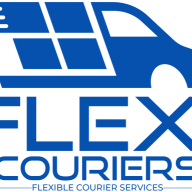 flexicouriers