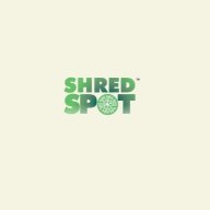 ShredSpot
