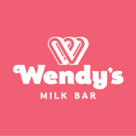 wendysmilkbar