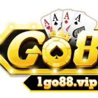 1go88vip