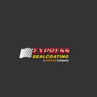 ExpressSealcoating