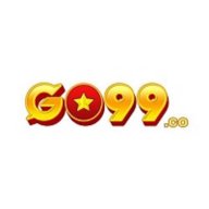 go99official