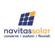 navitassolar