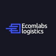 ecomlabslogisticsllc