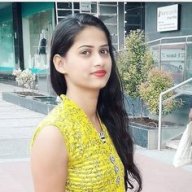 aditipaliwal