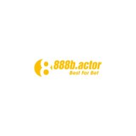 888bactor