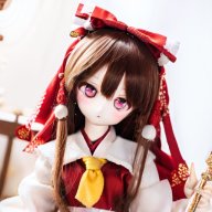 So this is lovizinhu