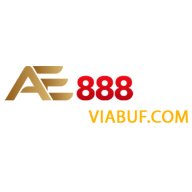 viabufcom