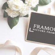 framouspicture