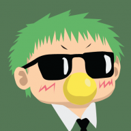 TraiP