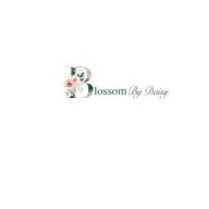 blossombydaisy
