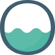 shoecleaninginbangal