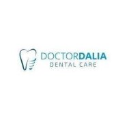 DoctorDaliaDental