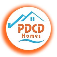 pdcdhomes