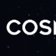cosmicport