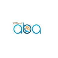 AllAboutABA