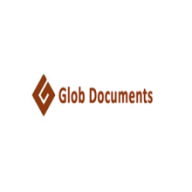 globdocuments