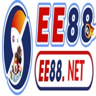 ee885net