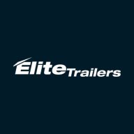 elitetrailers