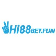 hi88betfun