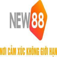 69new88com
