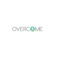 OvercomeWellnessNJ