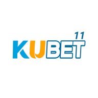 kubet11official