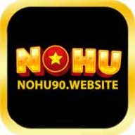 nohu90website1