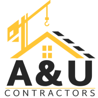 Aanducontractors