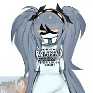 DakotaBased