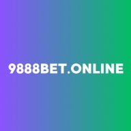 9888bet