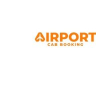 airportcabbooking