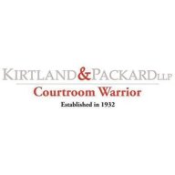 KirtlandAndPackard