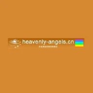 heavenlyangels