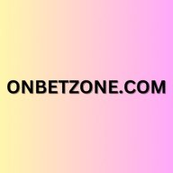 onbetzonecom