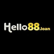 hello88loan1