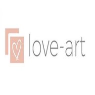 loveart