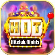 hitclubflights