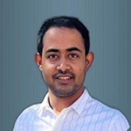 darshankothari