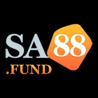 sa88fund