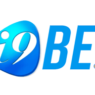 i9betlive