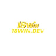 18windev