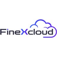 FinexCloud