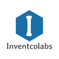 inventcolabssoftware