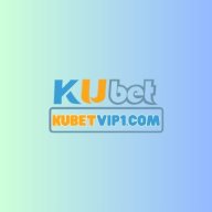 kubetvip1com