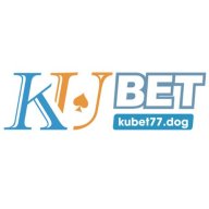 kubet77dog