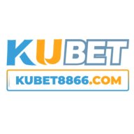 kubet8866