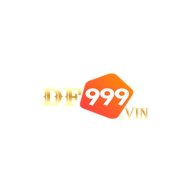 df999vin