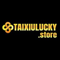 taixiuluckystore